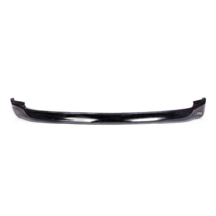 Infiniti G35 2DR Coupe 2003-2005 ING Style 4 Piece Polyurethane Full Body Kit - image 1