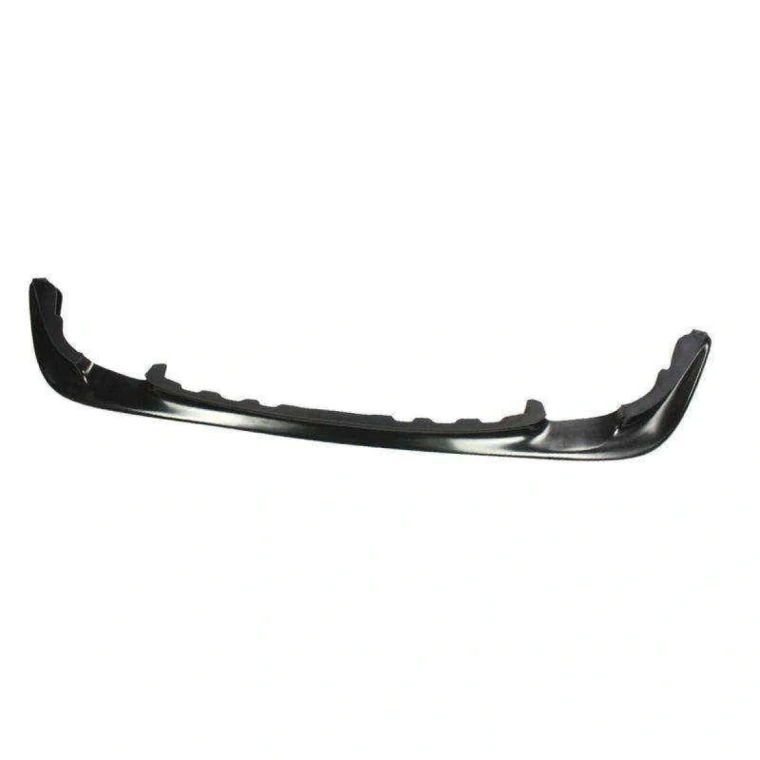 Mazda RX7 1993-1997 99 Spec JDM 1 Piece Polyurethane Front Lip - image 1