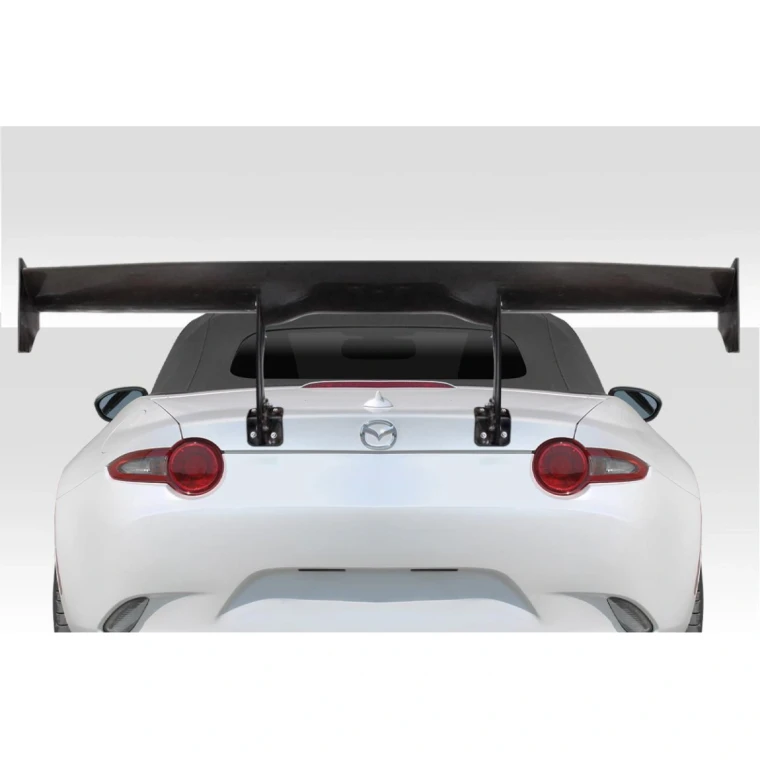 2016-2023 Mazda Miata RBS Rear Wing - image 1
