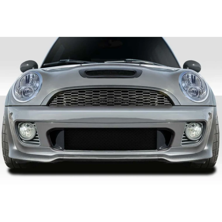 2002-2008 MINI Cooper AGL Front Bumper - image 1