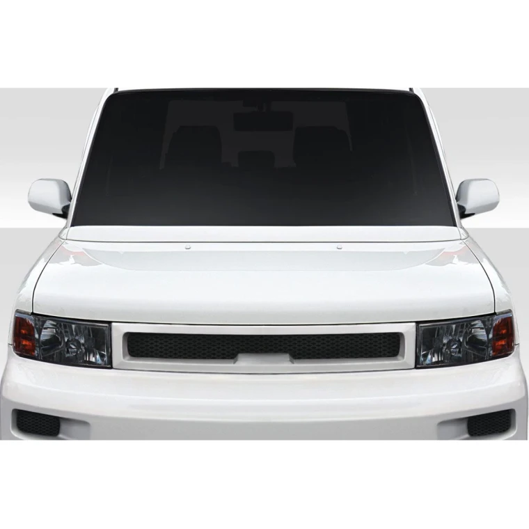 2004-2007 Scion xB JP Design Grille - image 1