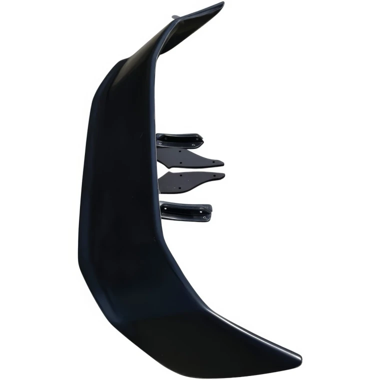 FRP TKYO Trunk Spoiler Wing > Toyota GR86 2022-2026 - image 1