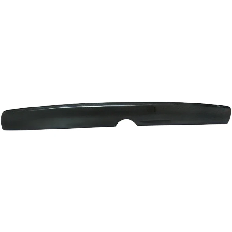 Carbon Fiber LBPE Trunk Spoiler Wing > BMW 4-Series (F32) 2014-2020 > 2dr Coupe - image 1