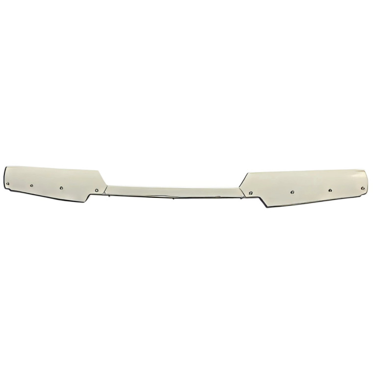 FRP Z06 S2 Spoiler 3pc > Chevrolet Corvette (C7) 2014-2019 - image 1