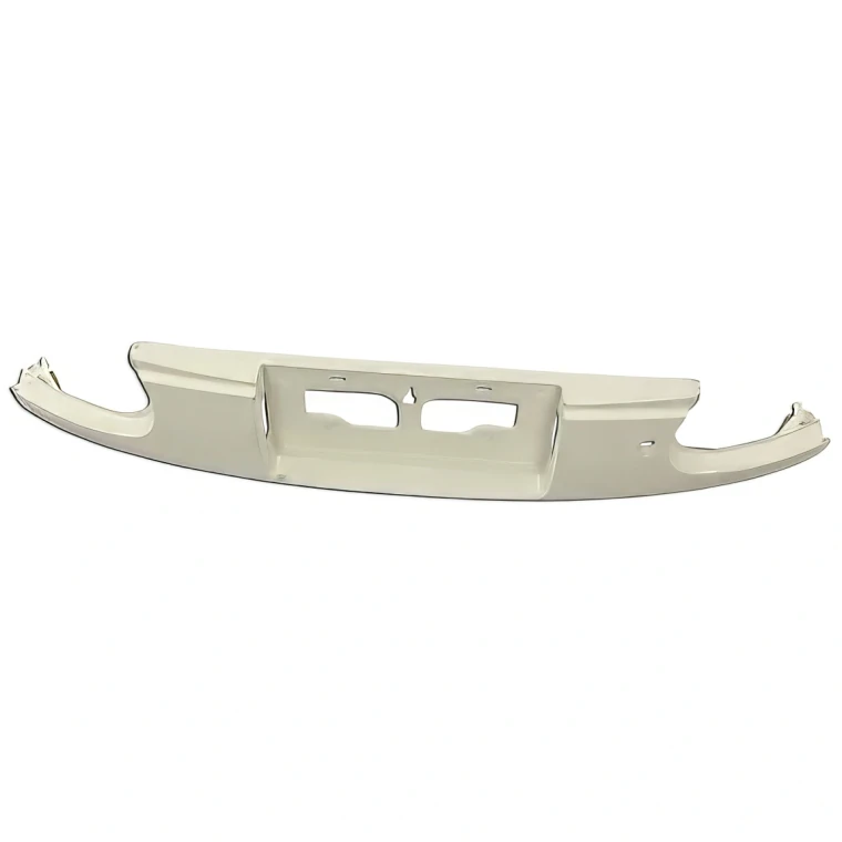 FRP OER US Tailgate Panel Garnish > Mazda Miata (NA) 1990-1997 - image 1