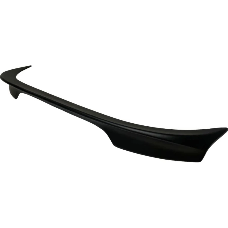 FRP AG T2 Trunk Spoiler Wing > Subaru BRZ 2013-2021 - image 1
