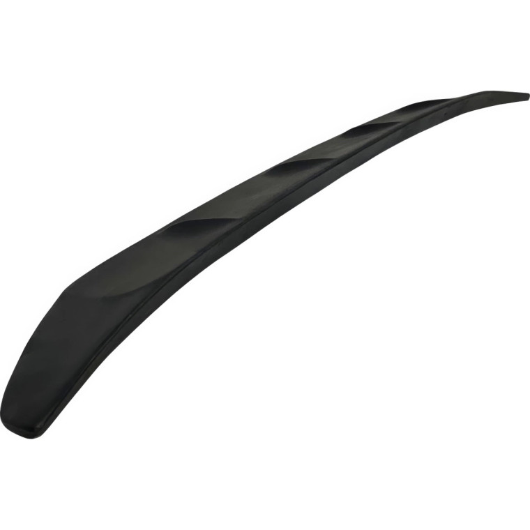VSaero FRP AG T2 Roof Wing > Subaru BRZ (ZN6) 2013-2020 - image 1