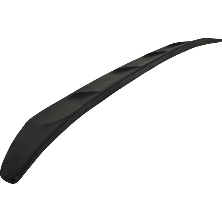 FRP AG T2 Roof Wing > Subaru BRZ 2013-2021 - image 1