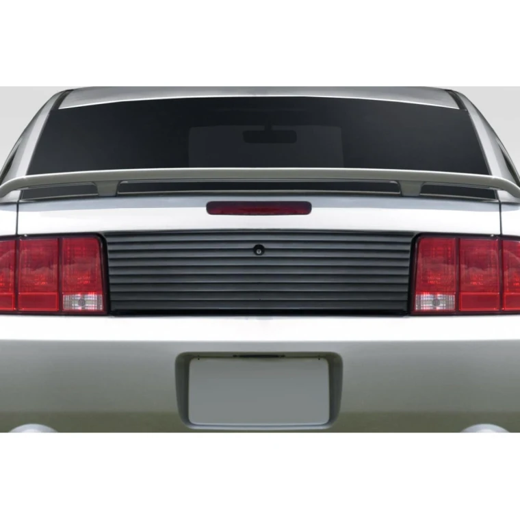 2005-2009 Ford Mustang Retro Accessory - image 1