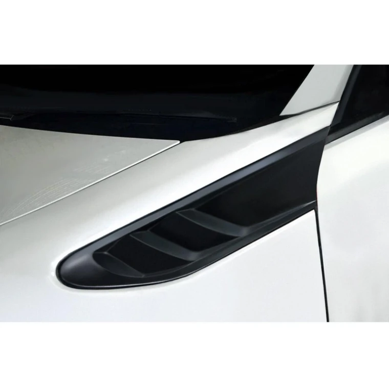2013-2020 Scion FRS Monda Fender - image 1