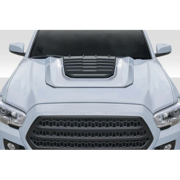 2016-2023 Toyota Tacoma Street Runner Accessory - image 1