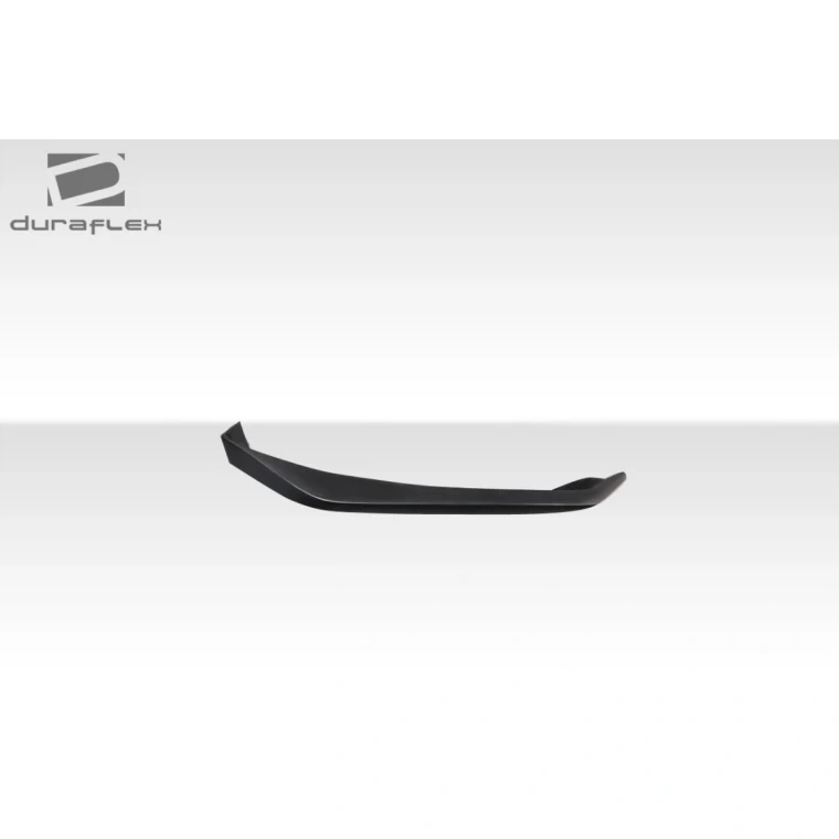 2015-2018 Ford Focus Streetline Front Lip - image 1
