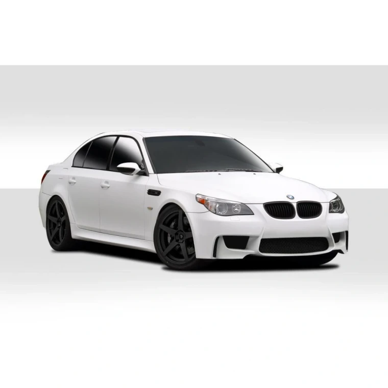 2004-2010 BMW 5 Series 1M Look Kit - image 1