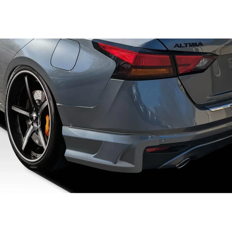2019-2022 Nissan Altima Tanka Accessory - image 1