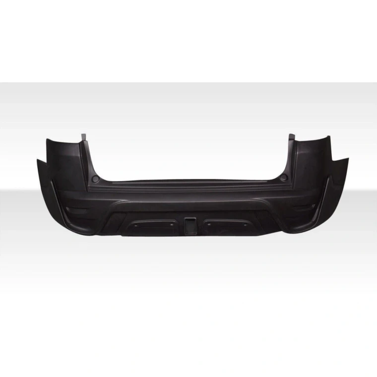 2012-2015 Land Rover Evoque Sollera Rear Bumper - image 1