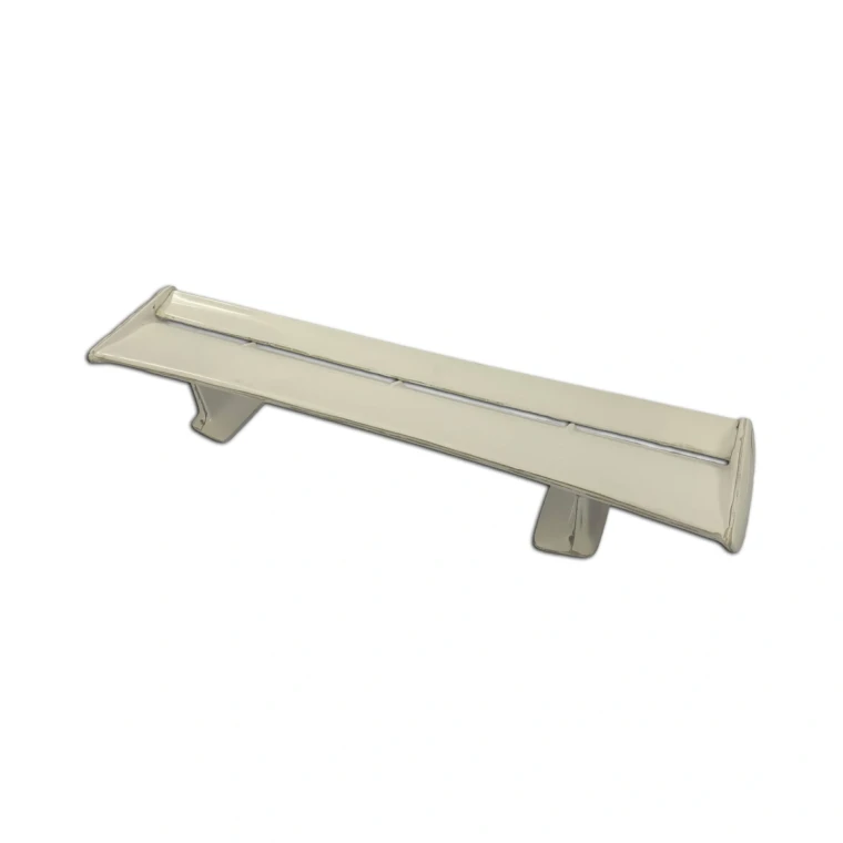 FRP OER Adjustable Spoiler Wing > Nissan Skyline (R34) GTR 1999-2004 > 2dr Coupe - image 1