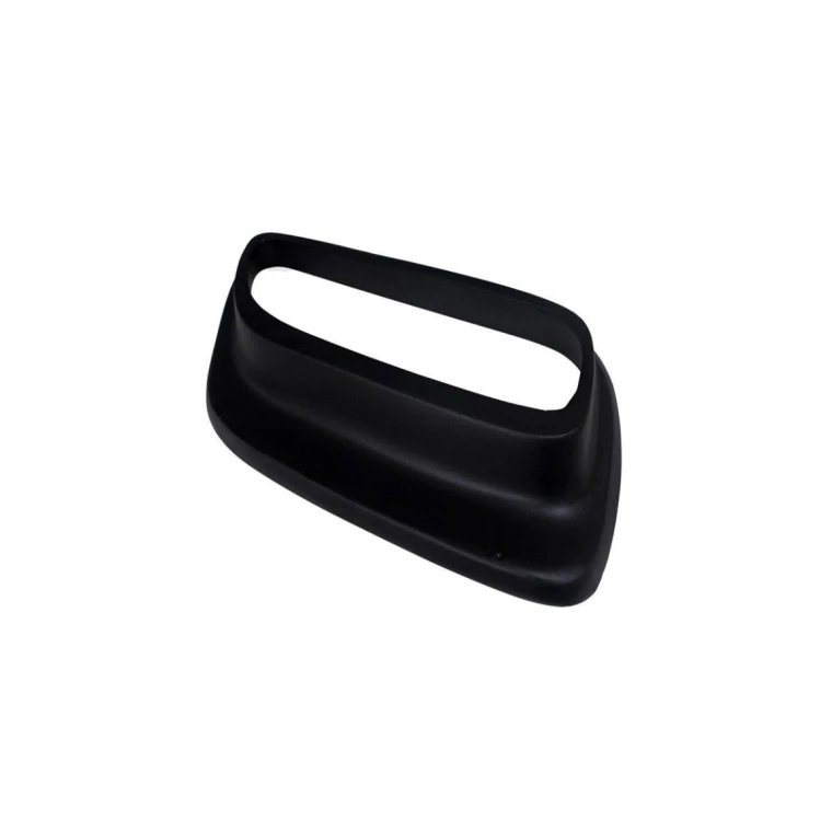 Pontiac GTO 2004-2006 SAP Style 2 Piece Polyurethane Grill Inserts - image 1