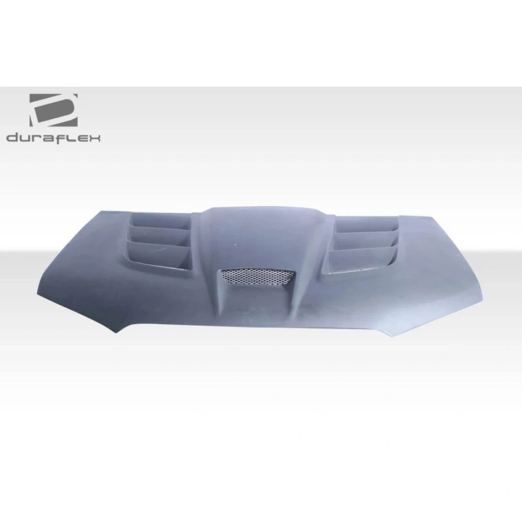 2010-2024 Toyota 4Runner Viper Look Hood - image 1