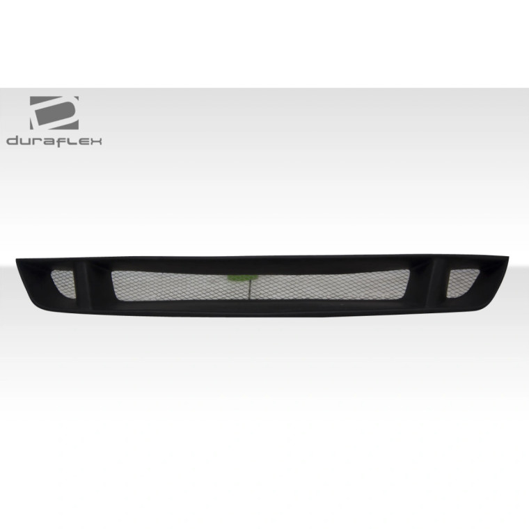 2015-2017 Ford Mustang Lower CVX Grille - 1 Piece - image 1