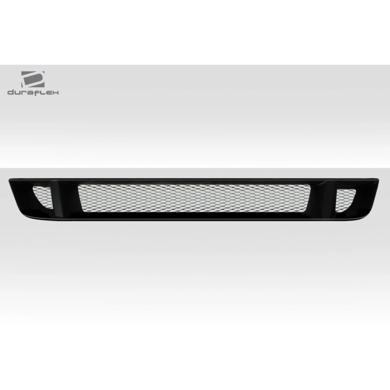 2015-2017 Ford Mustang Lower CVX Grille - 1 Piece - image 1