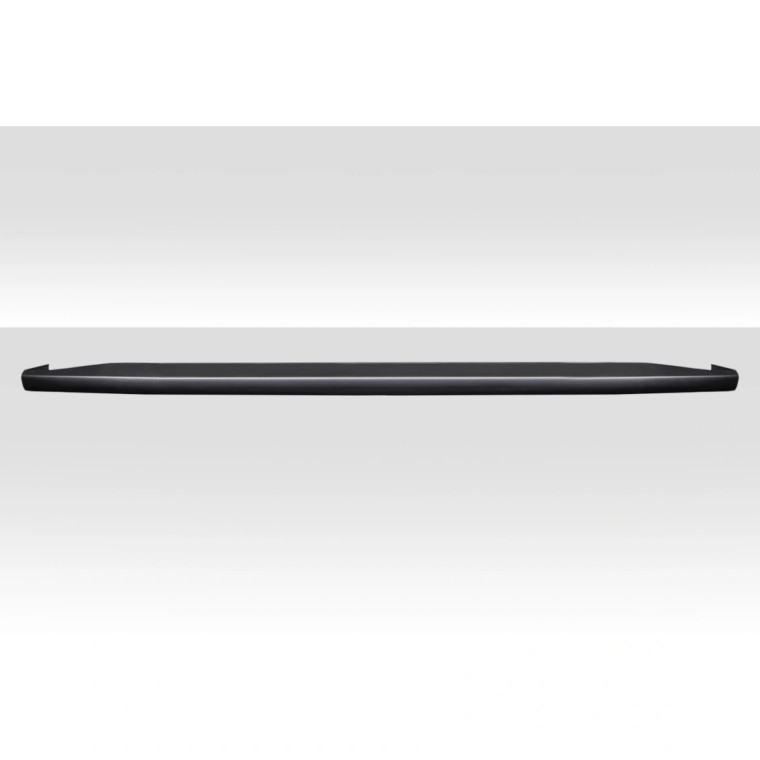 2015-2023 Ford Mustang MPX Side Skirt Rocker Panels - 2 Piece (S) - image 1
