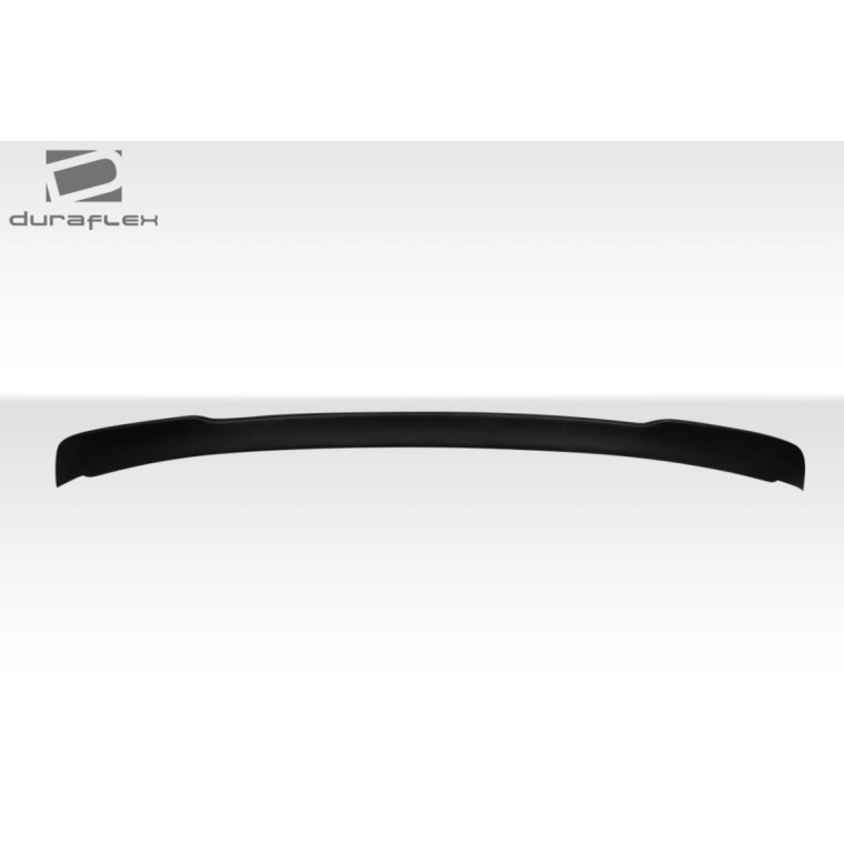 2015-2023 Ford Mustang Coupe Duraflex KT Rear Wing Spoiler - 1 Piece (S) - image 1