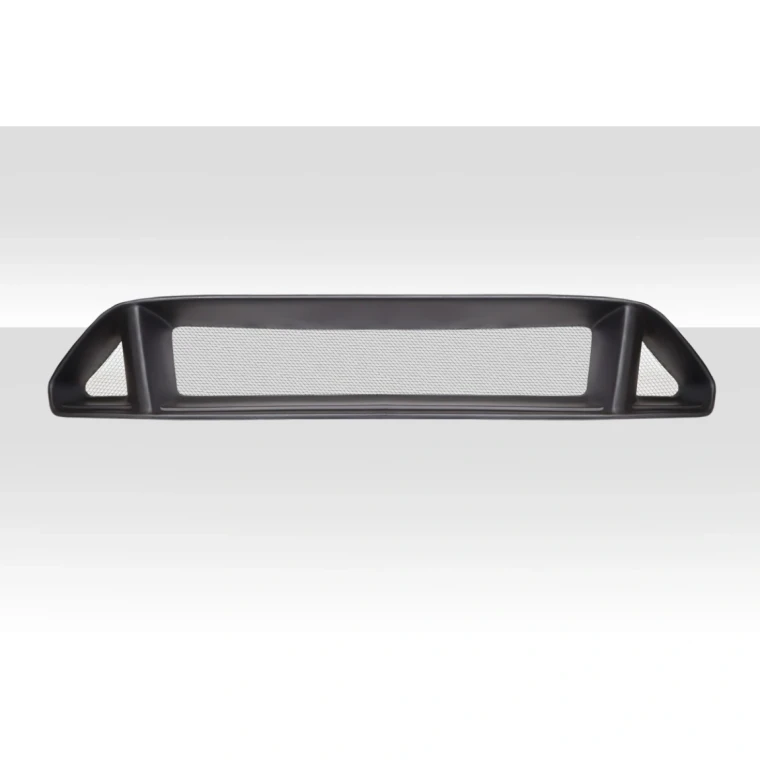 2015-2017 Ford Mustang Upper CVX Grille - 1 Piece - image 1