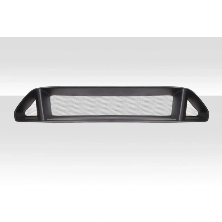 2015-2017 Ford Mustang CVX Grille - image 1