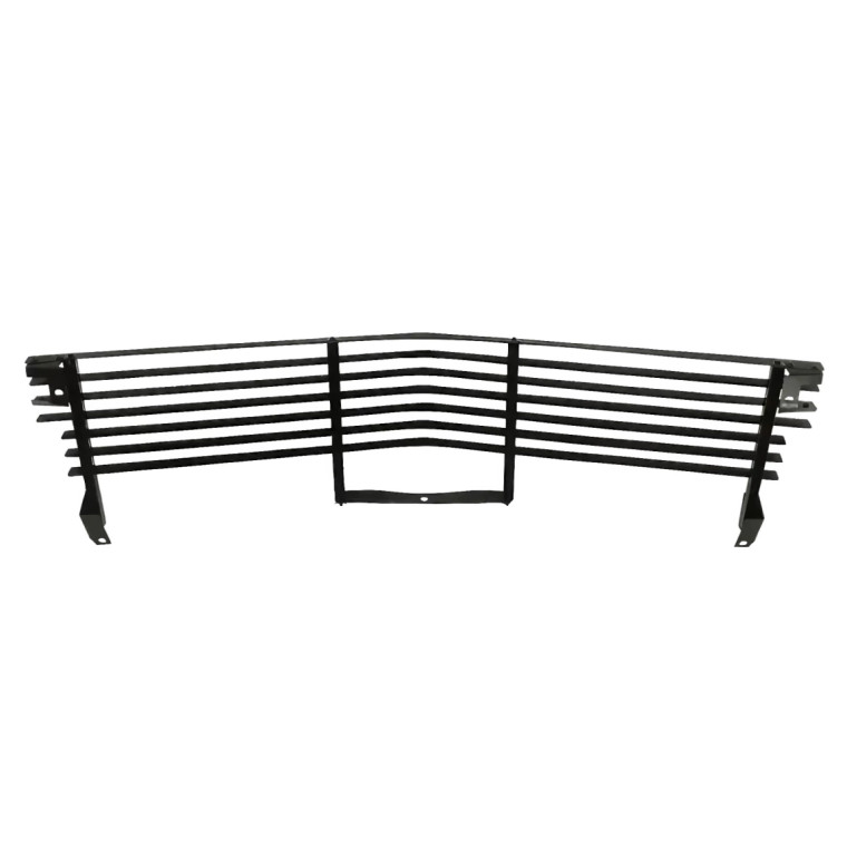 OEREP Steel OER Front Grille > Datsun 260Z S30 1974-1974 - image 1