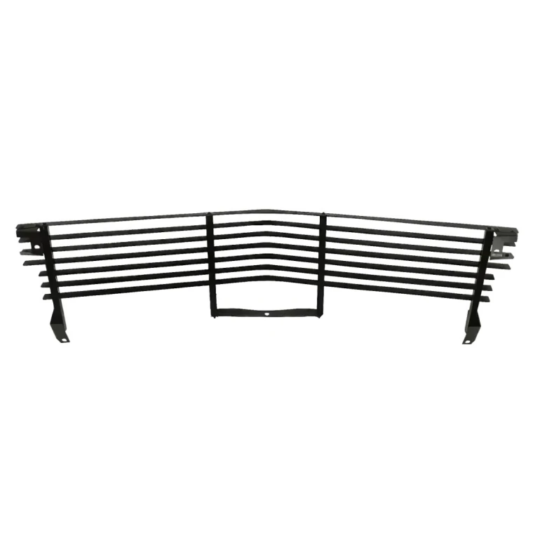 Steel DELETE > Datsun 280Z S30 1975-1978 - image 1