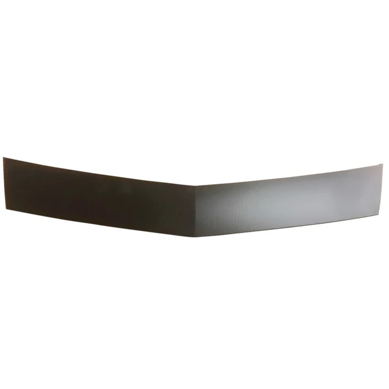 Steel DELETE > Datsun 280Z S30 1975-1978 - image 1
