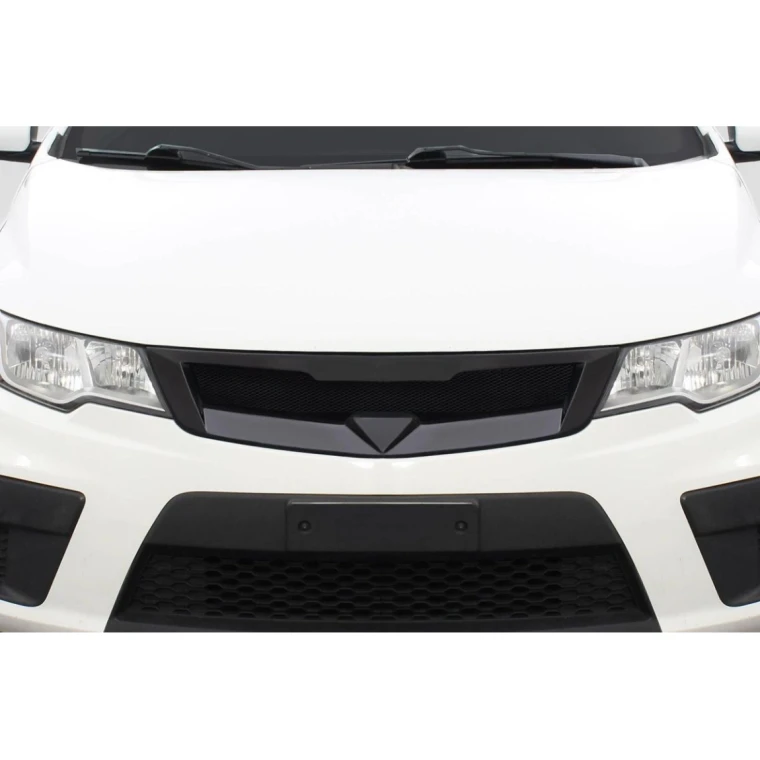2010-2013 Kia Forte Gravity Grille - image 1