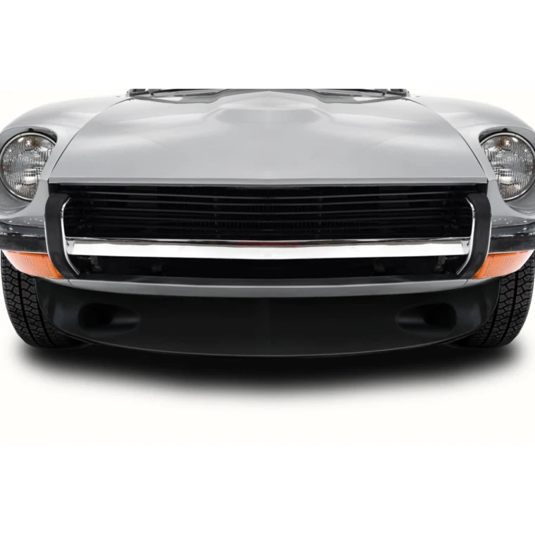 1970-1978 Nissan 240Z S Tune Look Front Lip - image 1