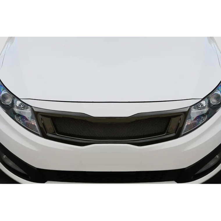 2011-2013 Kia Optima Laxell Grille - image 1