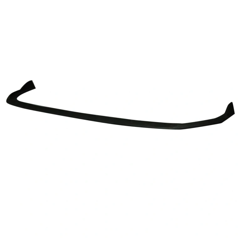 2022-2024 Hyundai Elantra Forge Works Front Lip - image 1