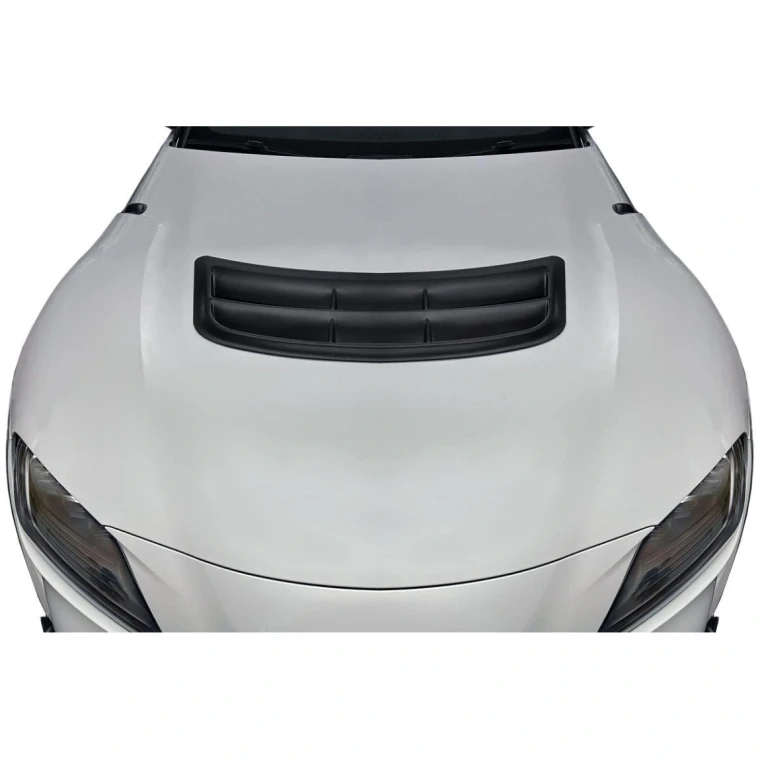 2020-2025 Toyota Supra Moroboshi Scoop - 1 Piece - image 1