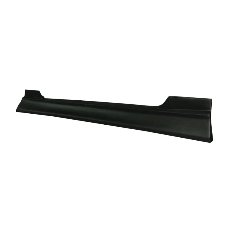 1990-1996 Nissan 300ZX Saikyo Side Skirts - image 1