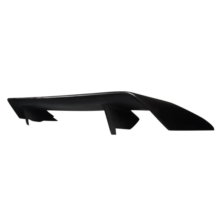 2023-2025 Nissan Z Seishun Rear Wing - image 1