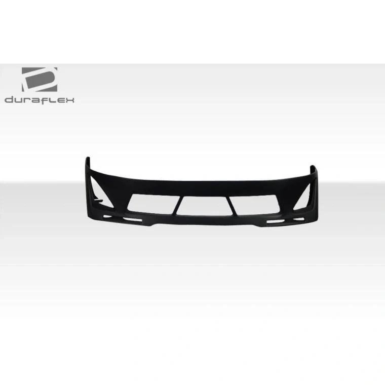 2012-2014 Toyota Camry Racer Kit - image 1