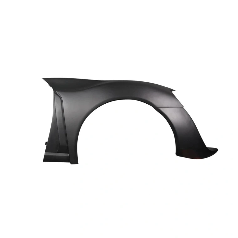 2013-2020 Scion FRS Countersteer Fender - image 1