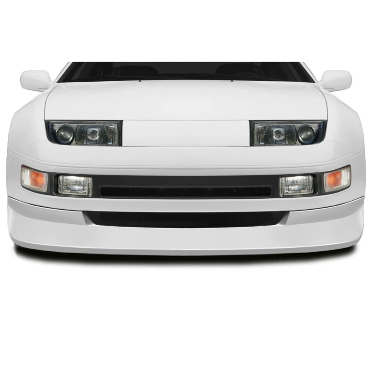 1990-1996 Nissan 300ZX Saikyo Front Lip - image 1
