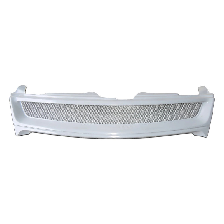 ModeloDrive FRP Sport Grille > Scion Scion xA 2004-2007 - image 1