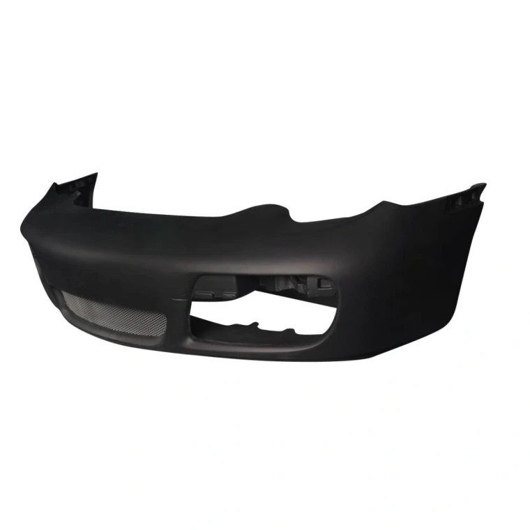 2005-2008 Porsche Cayman Cup Special Look Front Bumper - image 1