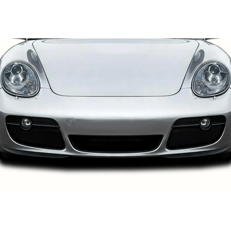 2005-2008 Porsche Cayman Cup Special Look Lighting - image 1