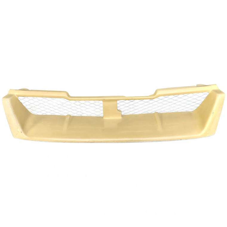 FRP OER GTR Front Grille > Nissan Skyline (R33) GTS 1995-1998 > 2dr Coupe - image 1