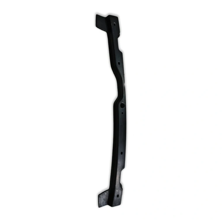 FRP OER GTR Upper Support Bracket > Nissan Skyline (R34) GTR 1999-2004 > 2dr Coupe - image 1