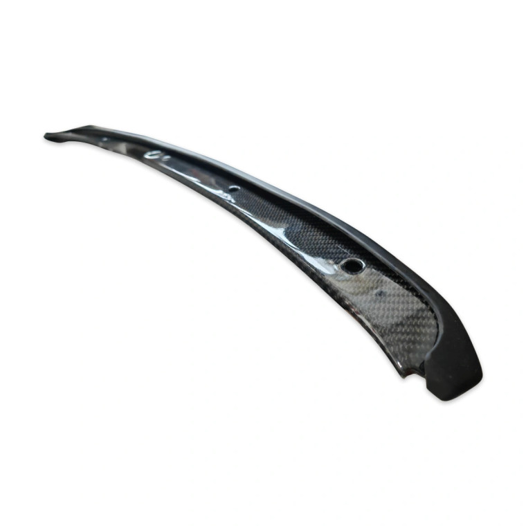 ModeloDrive FRP OER GTR Upper Retainer w Seal > Nissan Skyline (R34) GTR 1999-2004 > 2dr Coupe - image 1