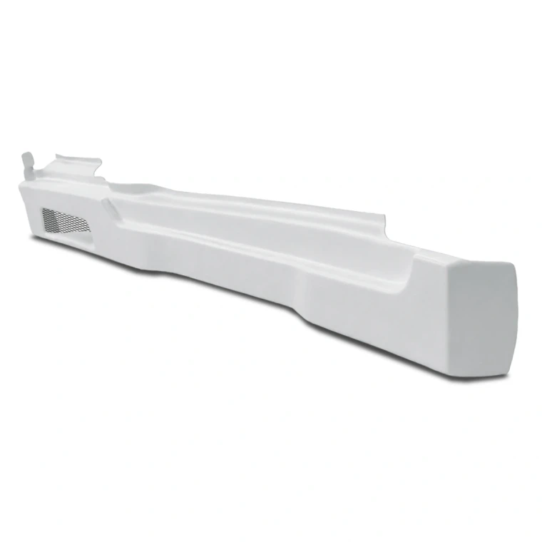1998-2002 Honda Accord Spyder Side Skirts - image 1