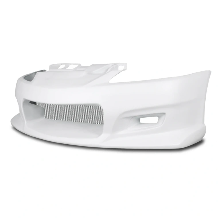 2005-2006 Acura RSX C-2 Front Bumper - image 1