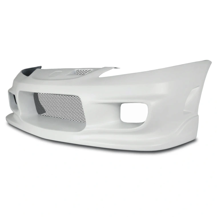 2005-2006 Acura RSX I-Spec 2 Front Bumper - image 1